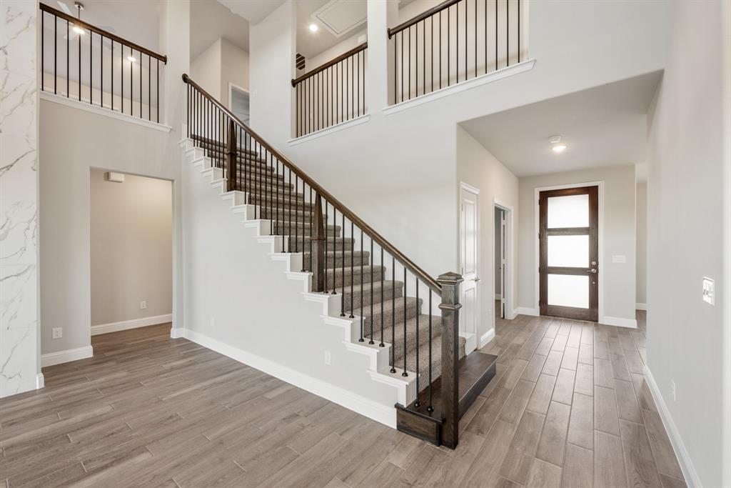 Sonoma Verde - Residential