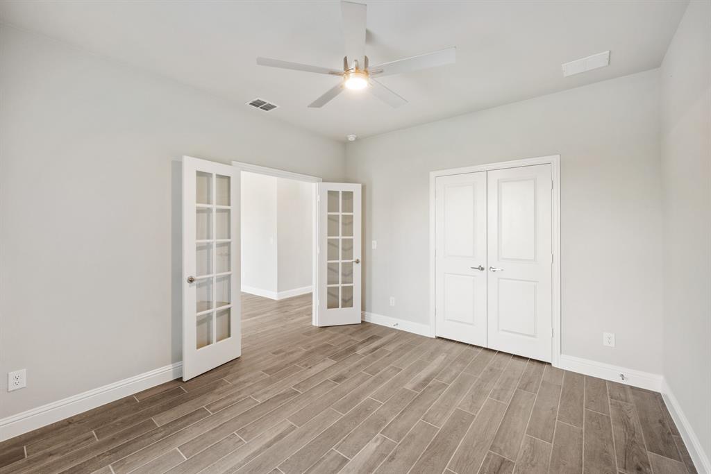 Sonoma Verde - Residential