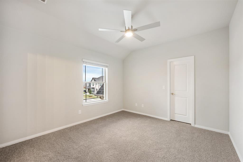 Sonoma Verde - Residential