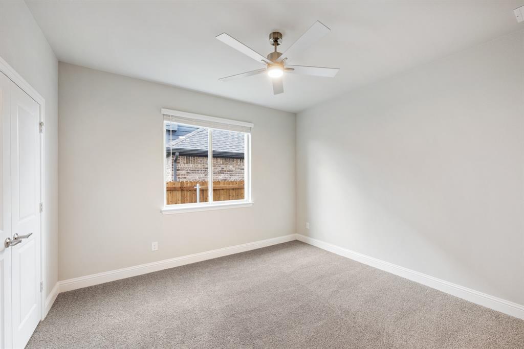 Sonoma Verde - Residential