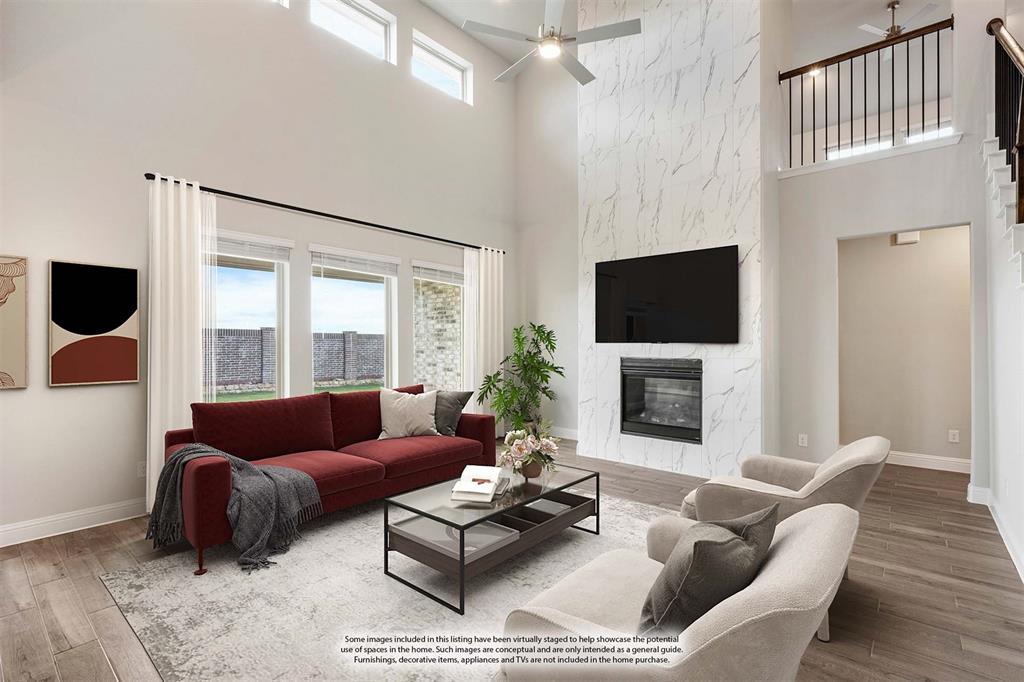 Sonoma Verde - Residential