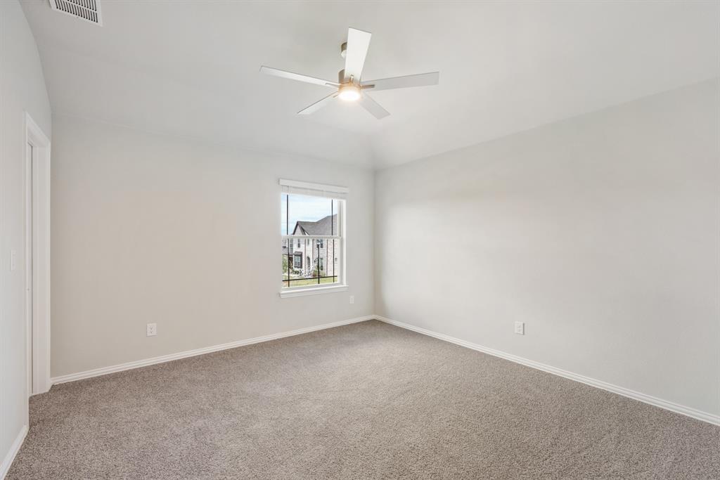 Sonoma Verde - Residential