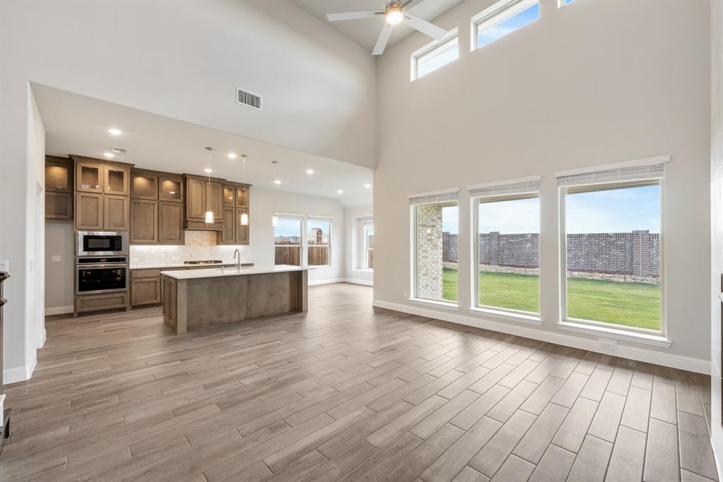 Sonoma Verde - Residential