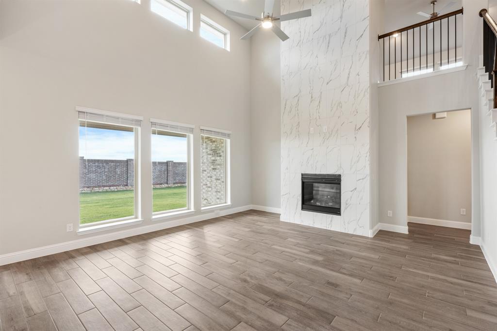 Sonoma Verde - Residential