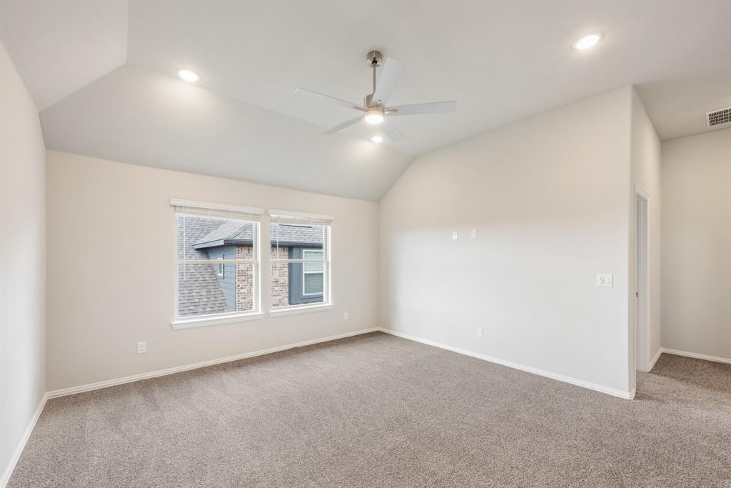 Sonoma Verde - Residential