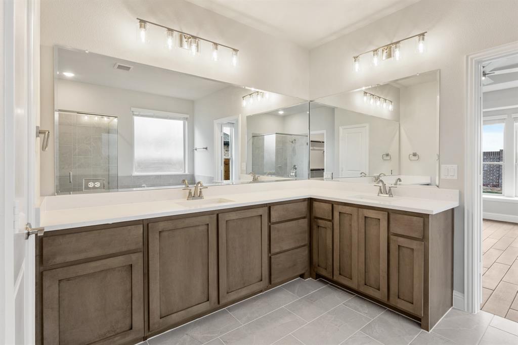 Sonoma Verde - Residential