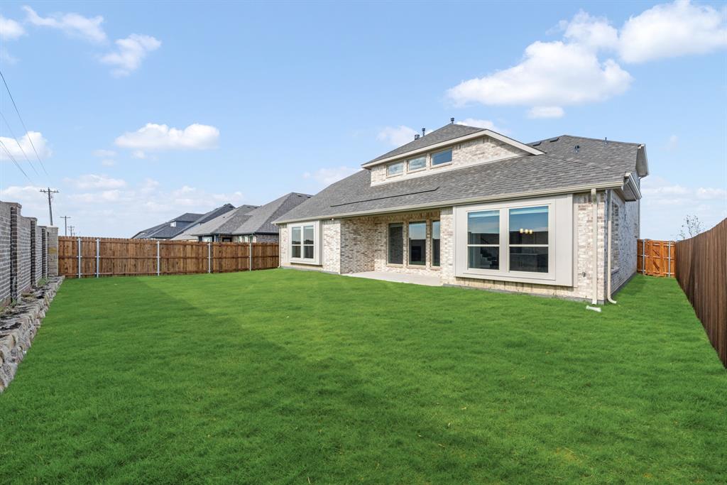 Sonoma Verde - Residential