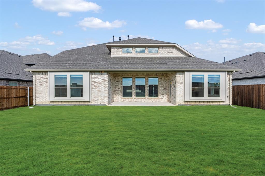 Sonoma Verde - Residential