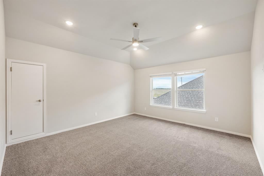 Sonoma Verde - Residential