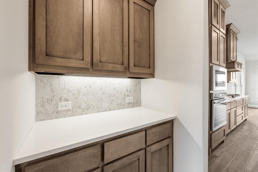 Sonoma Verde - Residential