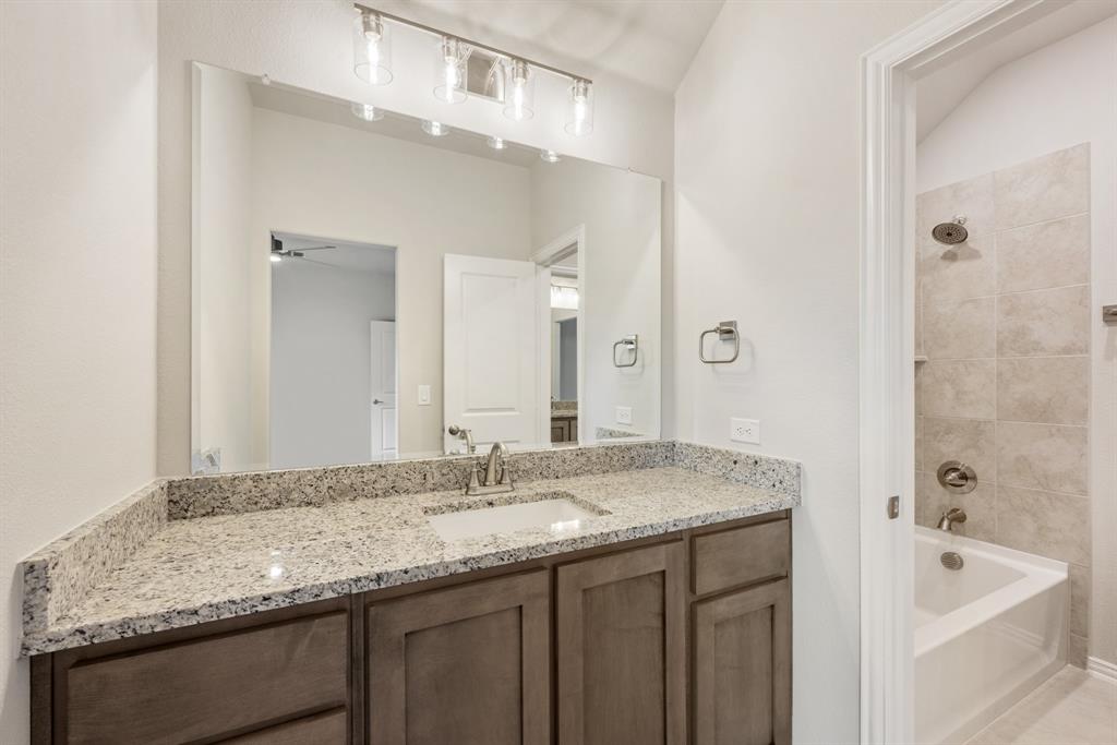 Sonoma Verde - Residential