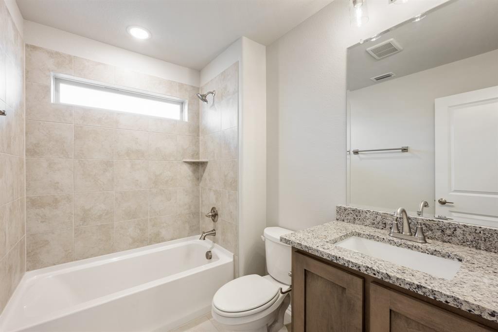 Sonoma Verde - Residential