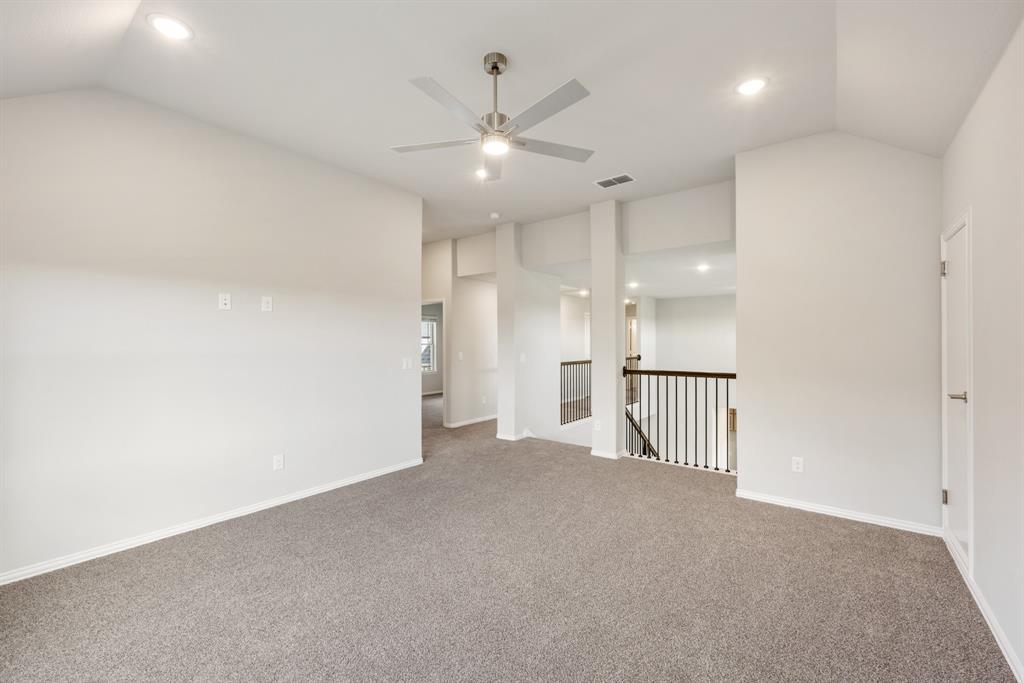 Sonoma Verde - Residential