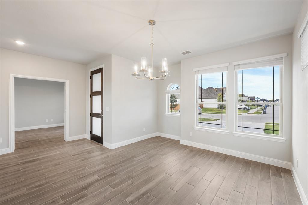 Sonoma Verde - Residential