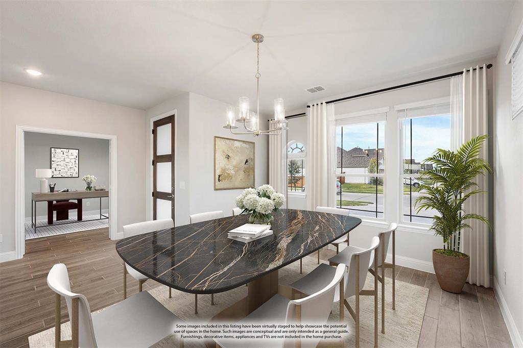 Sonoma Verde - Residential