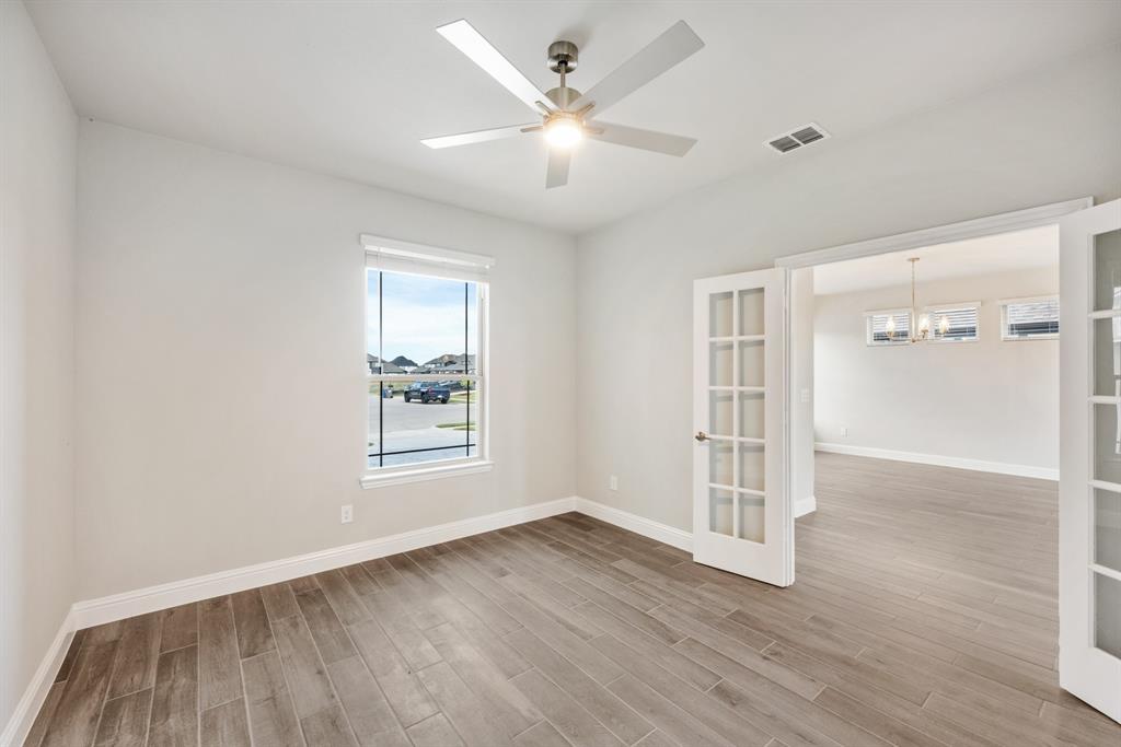 Sonoma Verde - Residential