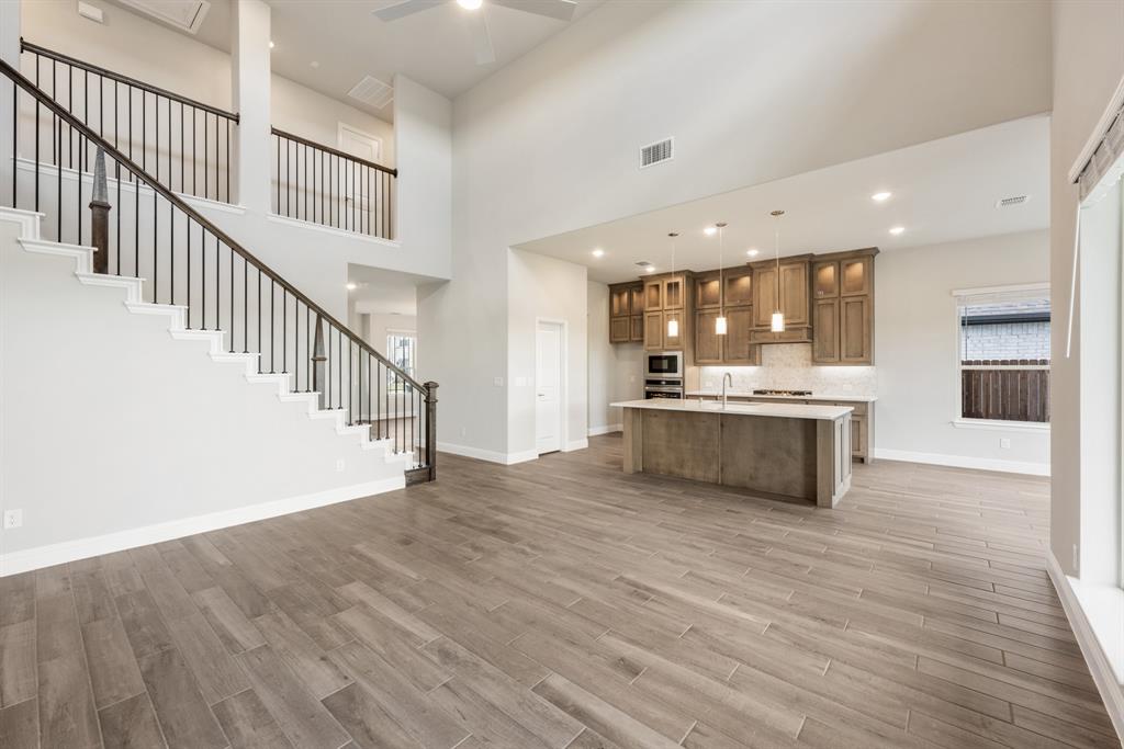 Sonoma Verde - Residential