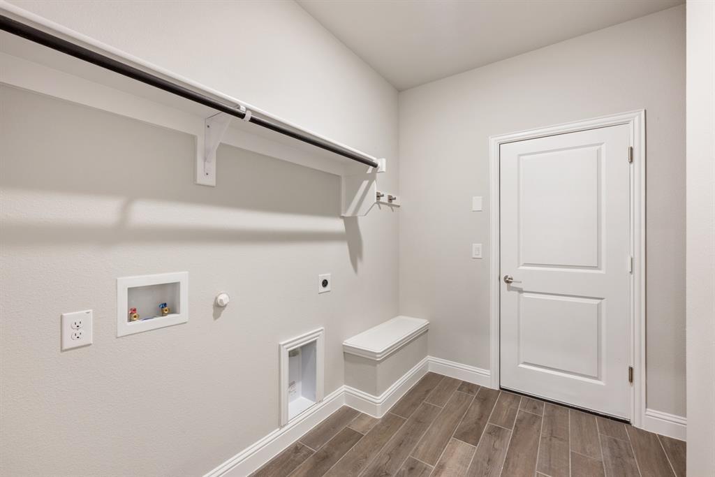 Sonoma Verde - Residential