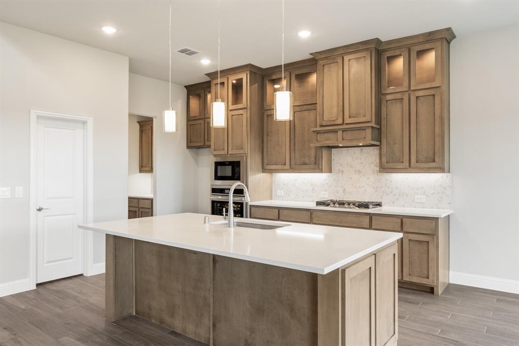 Sonoma Verde - Residential