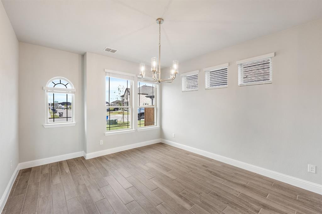 Sonoma Verde - Residential