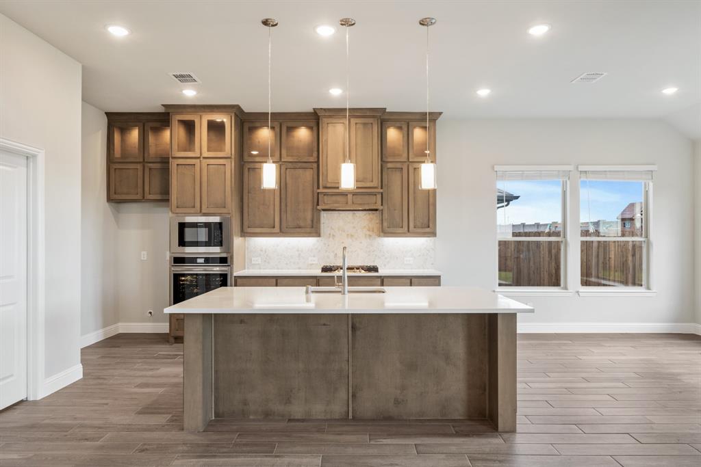 Sonoma Verde - Residential