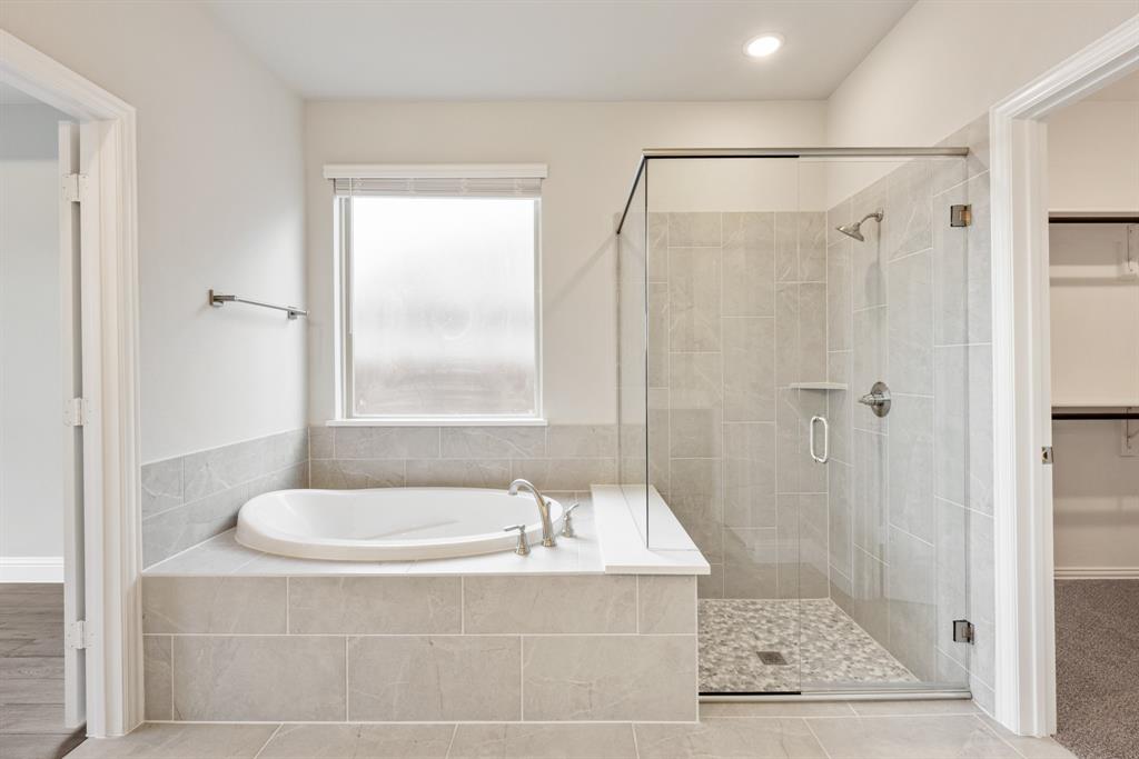 Sonoma Verde - Residential