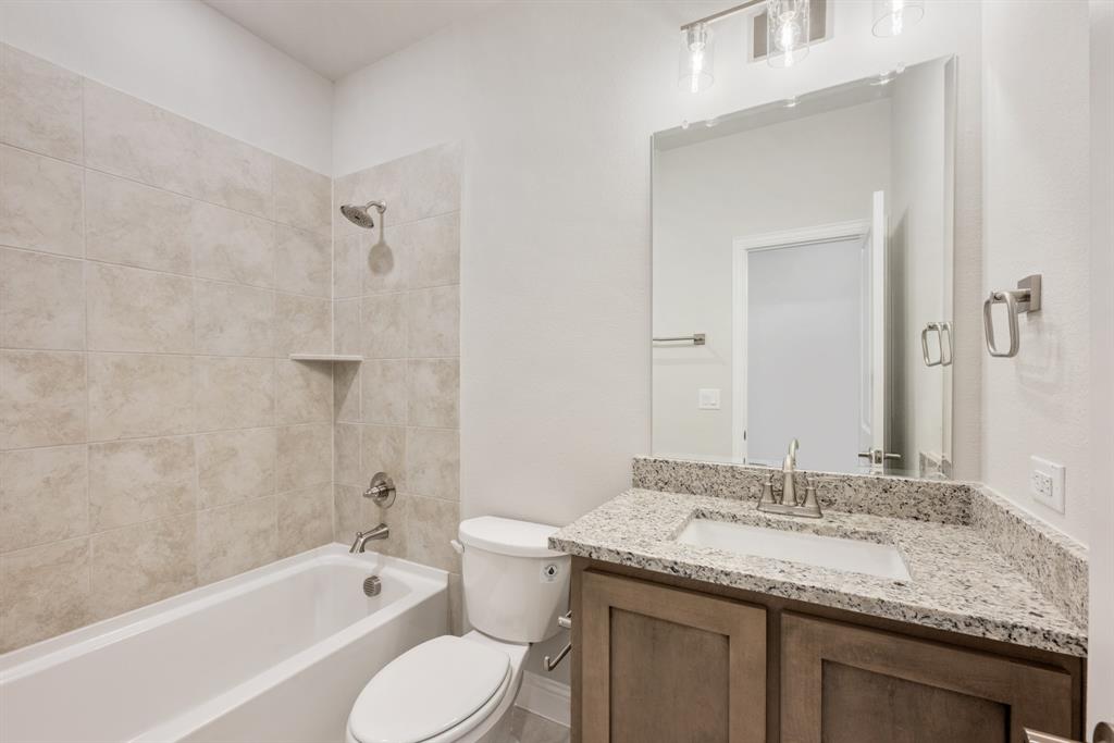 Sonoma Verde - Residential