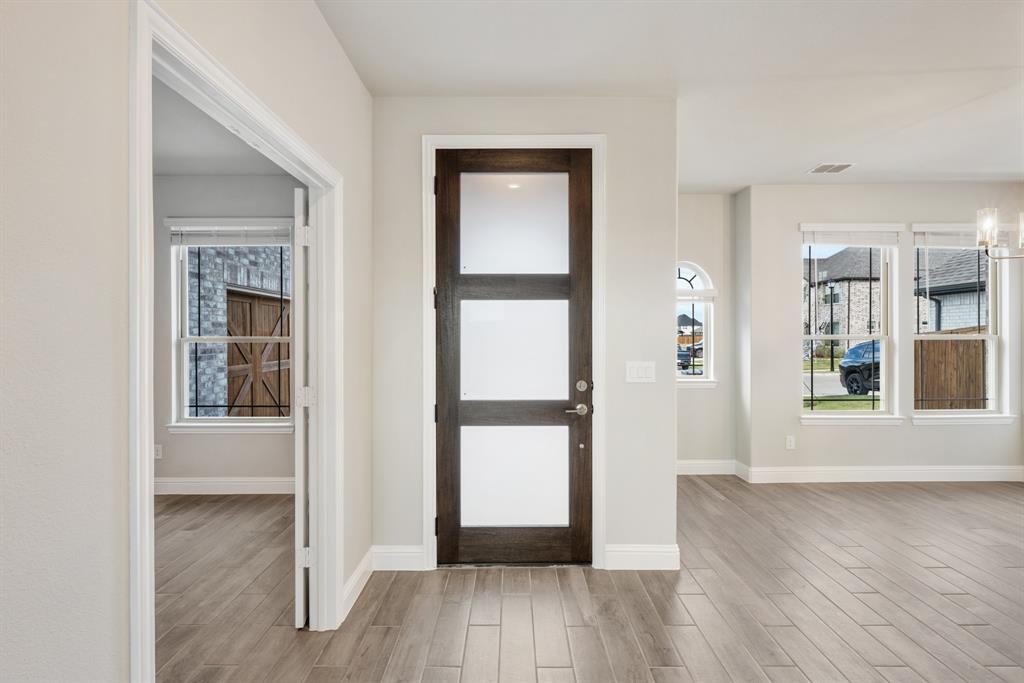 Sonoma Verde - Residential