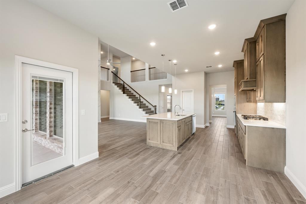 Sonoma Verde - Residential