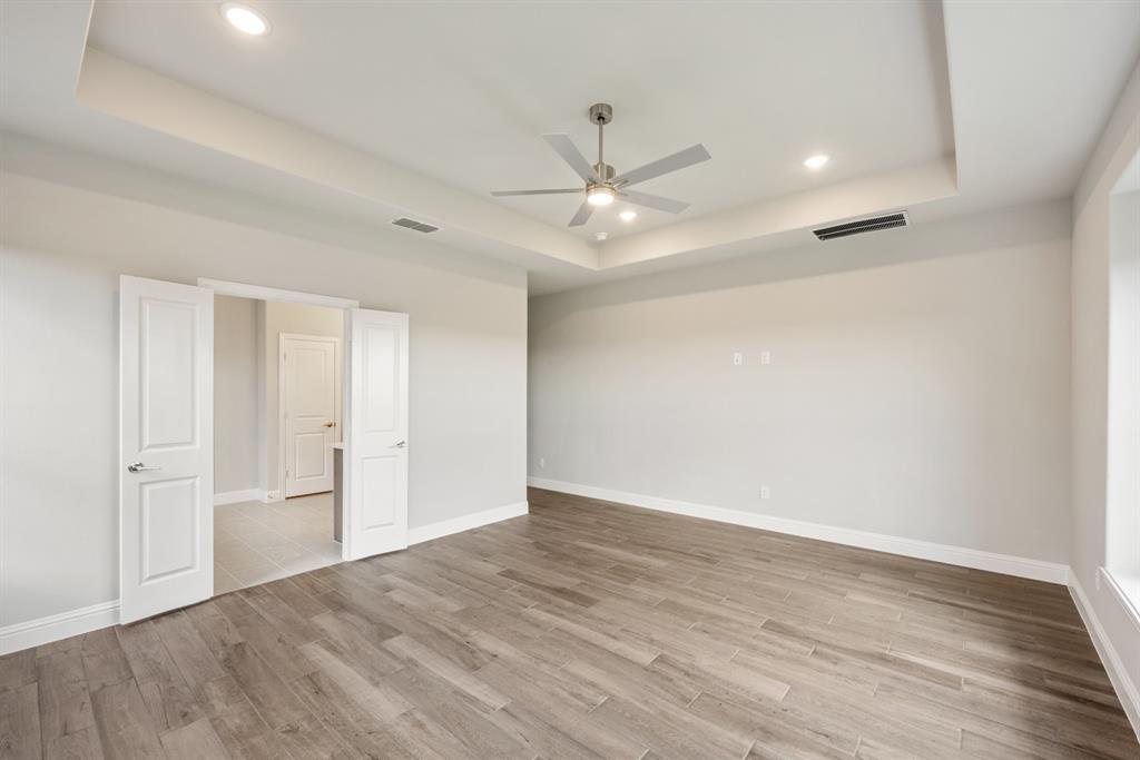 Sonoma Verde - Residential