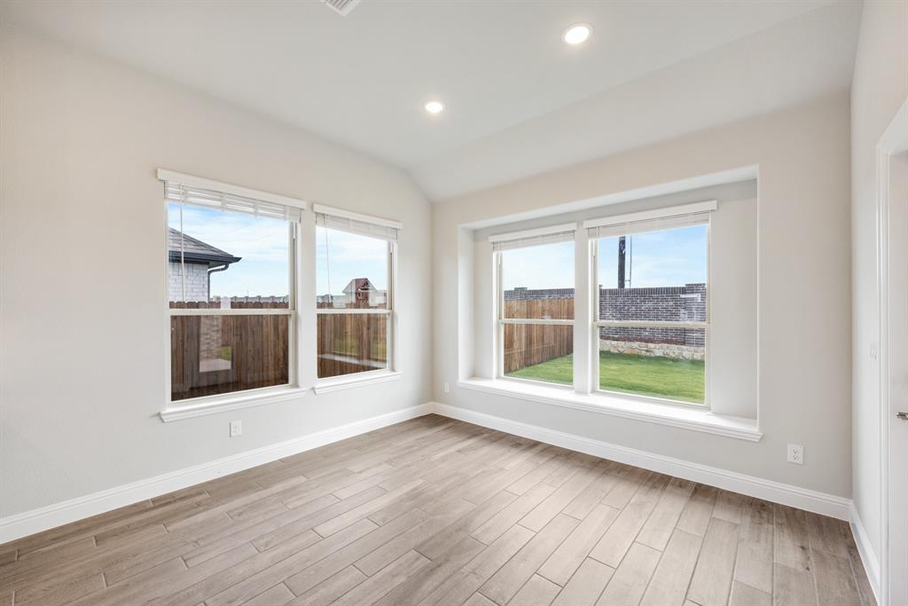 Sonoma Verde - Residential