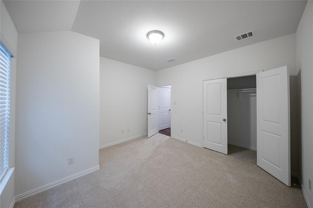 Villages of Hurricane Creek - Residential