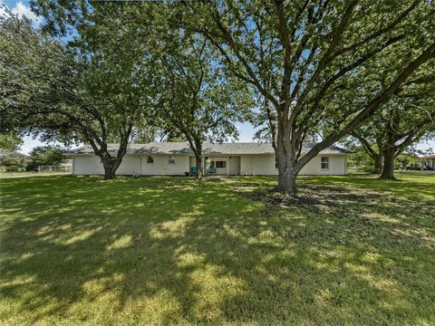 5607 Kara Lane Parker TX 75002