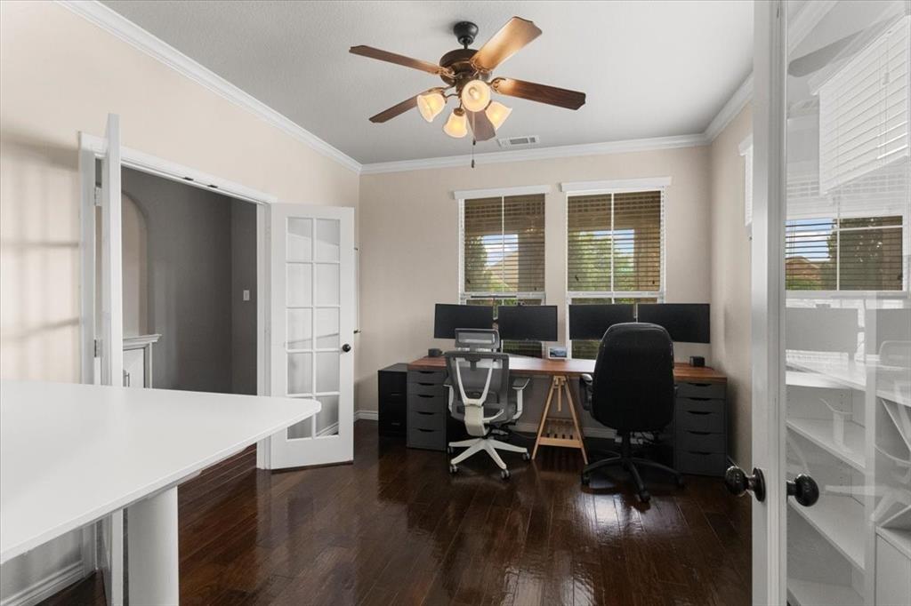 9401 Shoveler Trail