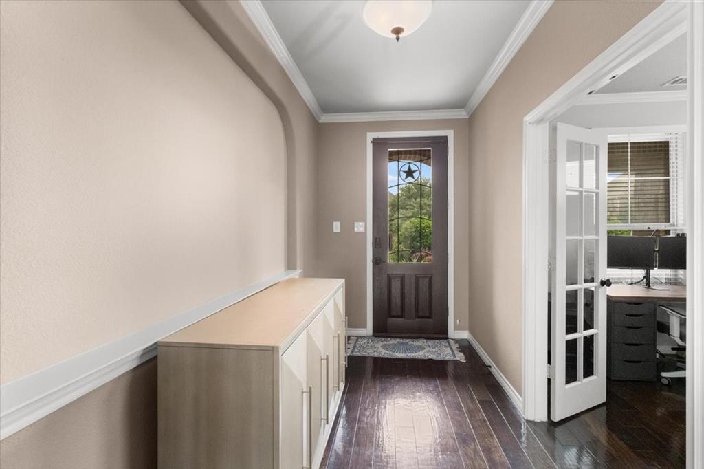 9401 Shoveler Trail