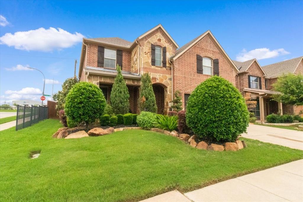 9401 Shoveler Trail