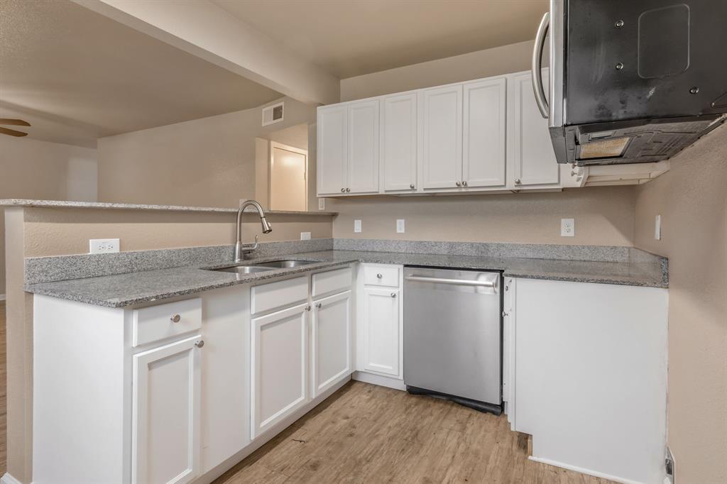 Anderson-Hurst Add - Residential