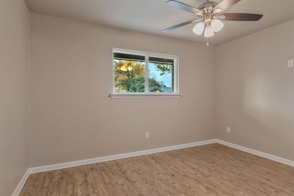 Anderson-Hurst Add - Residential