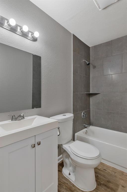 Anderson-Hurst Add - Residential