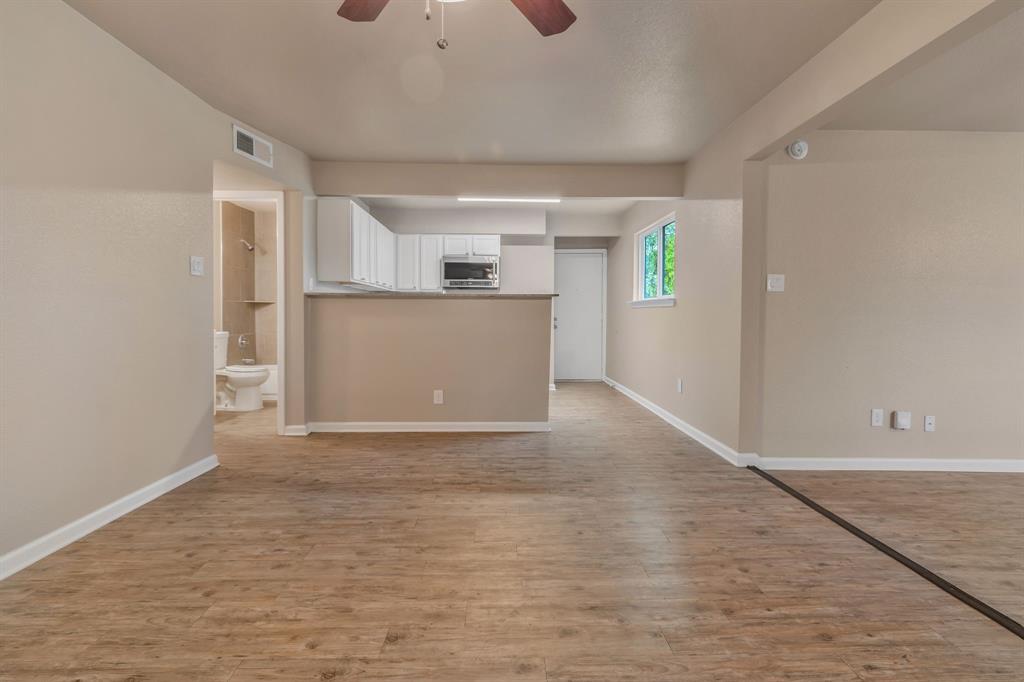 Anderson-Hurst Add - Residential