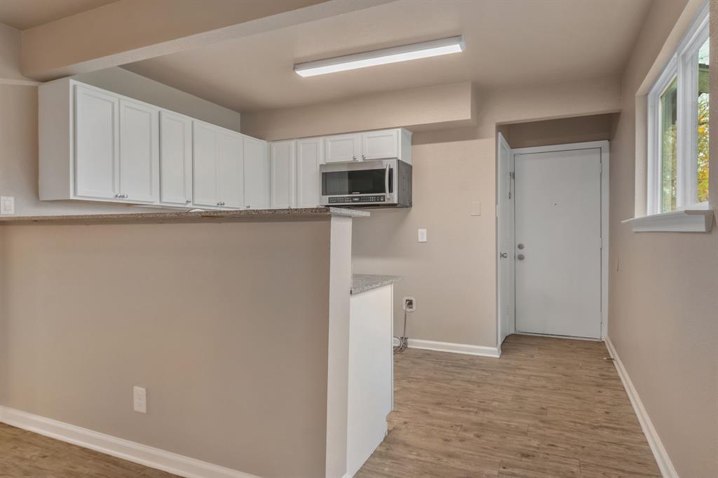 Anderson-Hurst Add - Residential