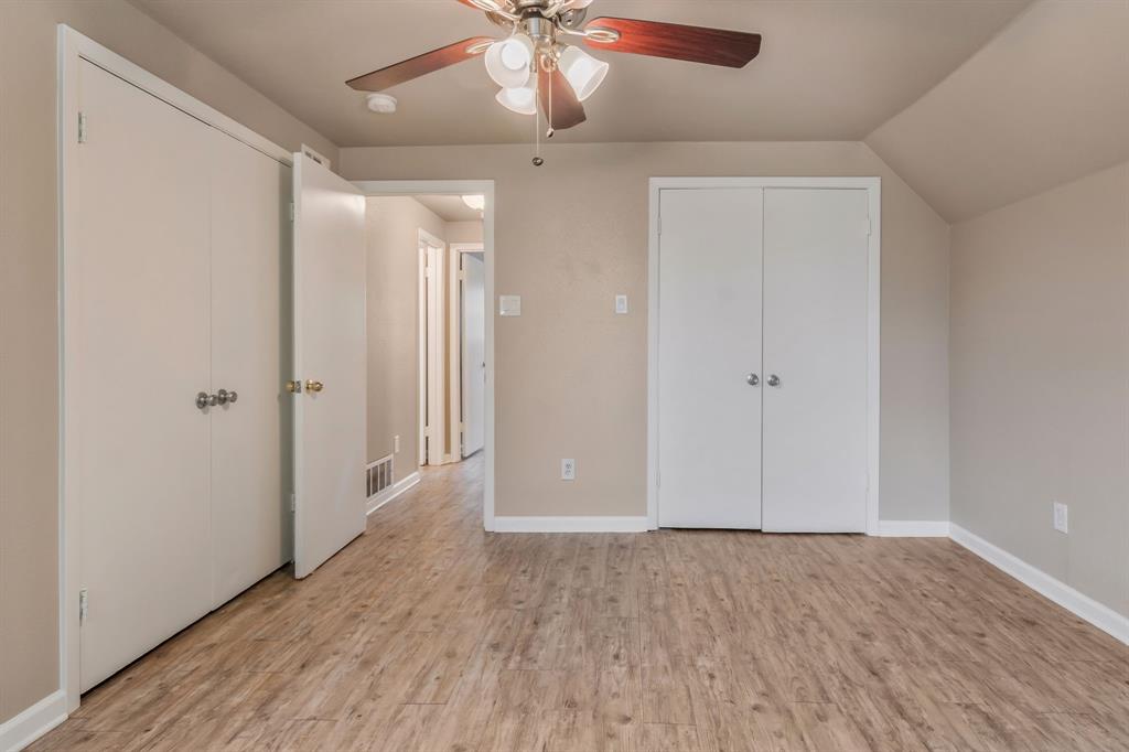 Anderson-Hurst Add - Residential