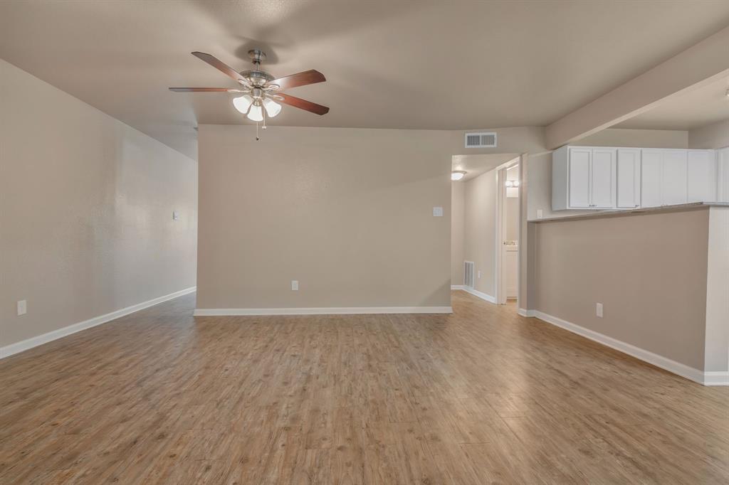 Anderson-Hurst Add - Residential