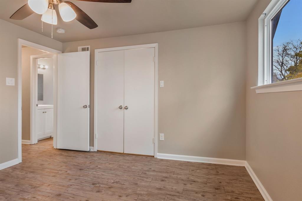 Anderson-Hurst Add - Residential