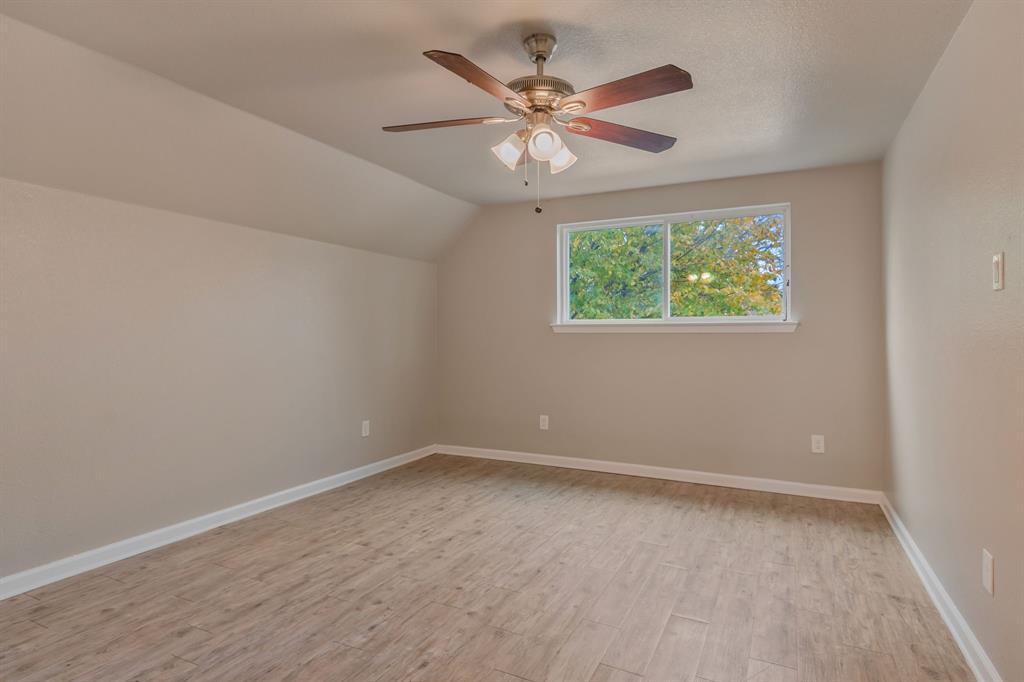 Anderson-Hurst Add - Residential