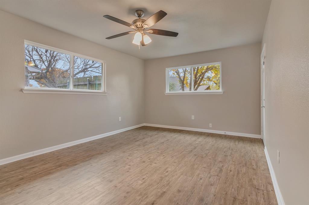 Anderson-Hurst Add - Residential