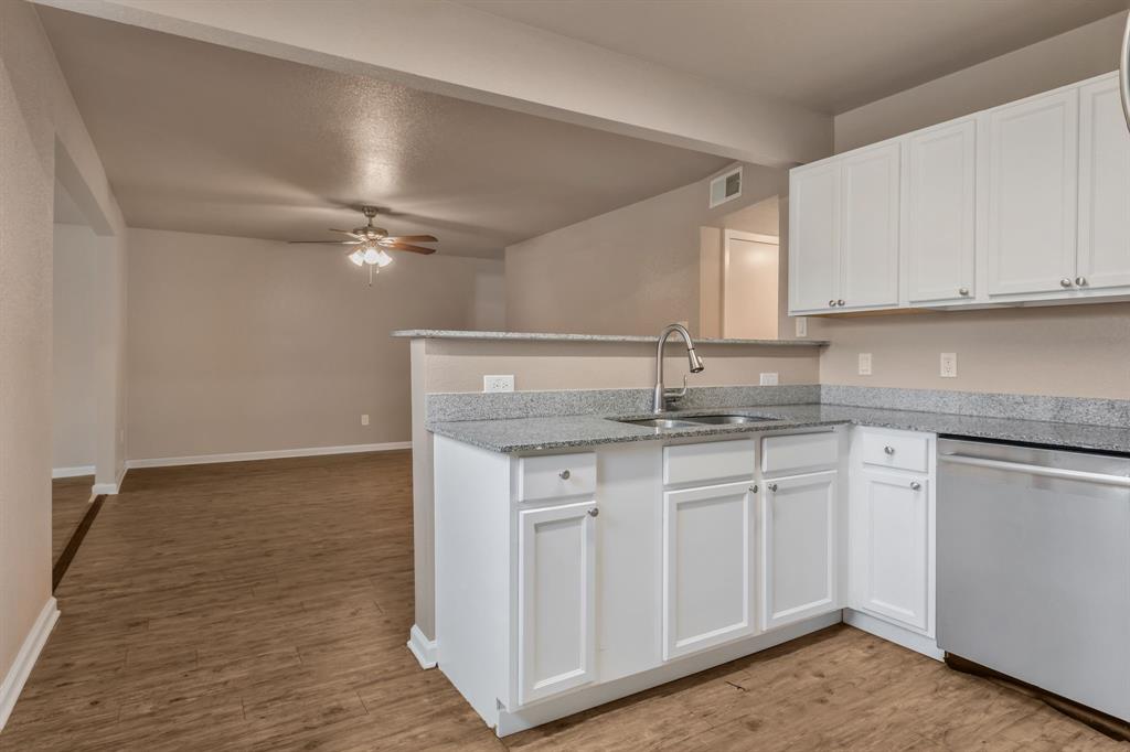 Anderson-Hurst Add - Residential