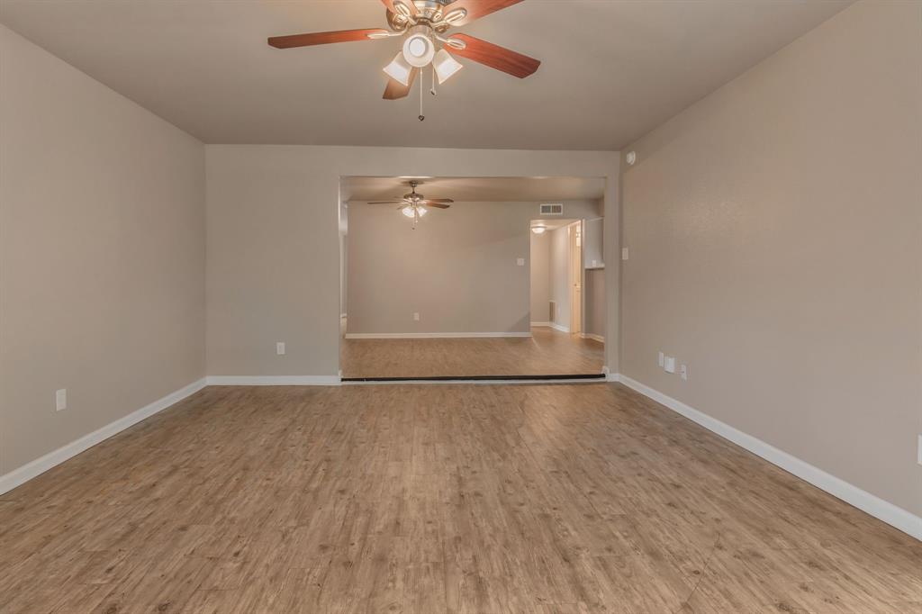 Anderson-Hurst Add - Residential