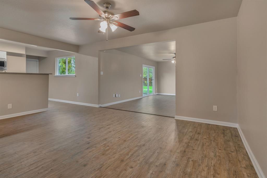 Anderson-Hurst Add - Residential