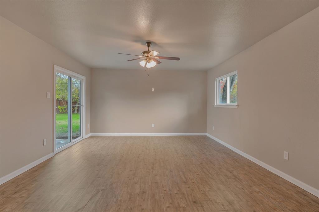 Anderson-Hurst Add - Residential